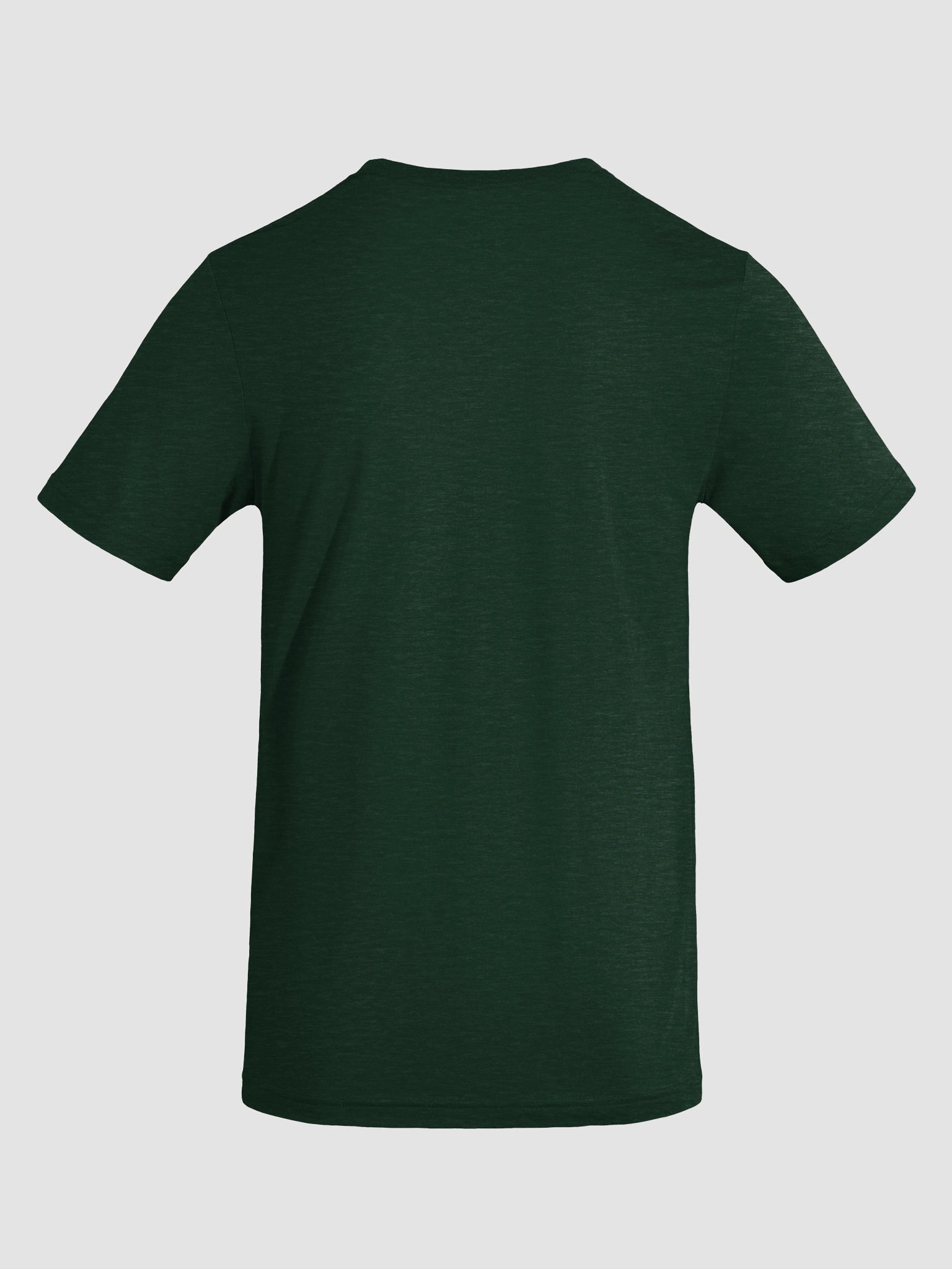 Tickle Crew Tee product image (96)