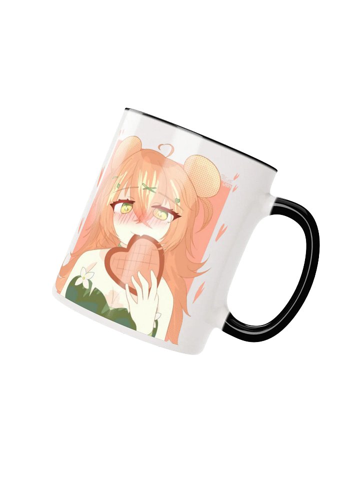 vday cup product image (3)