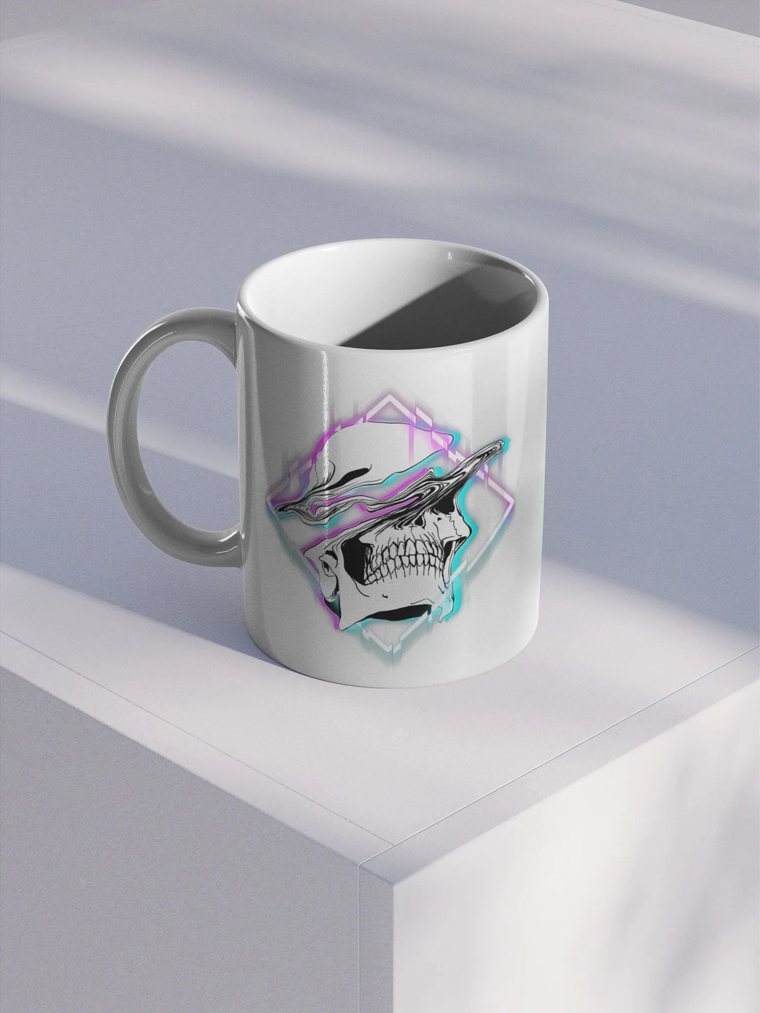 DelaWaveM product image (1)