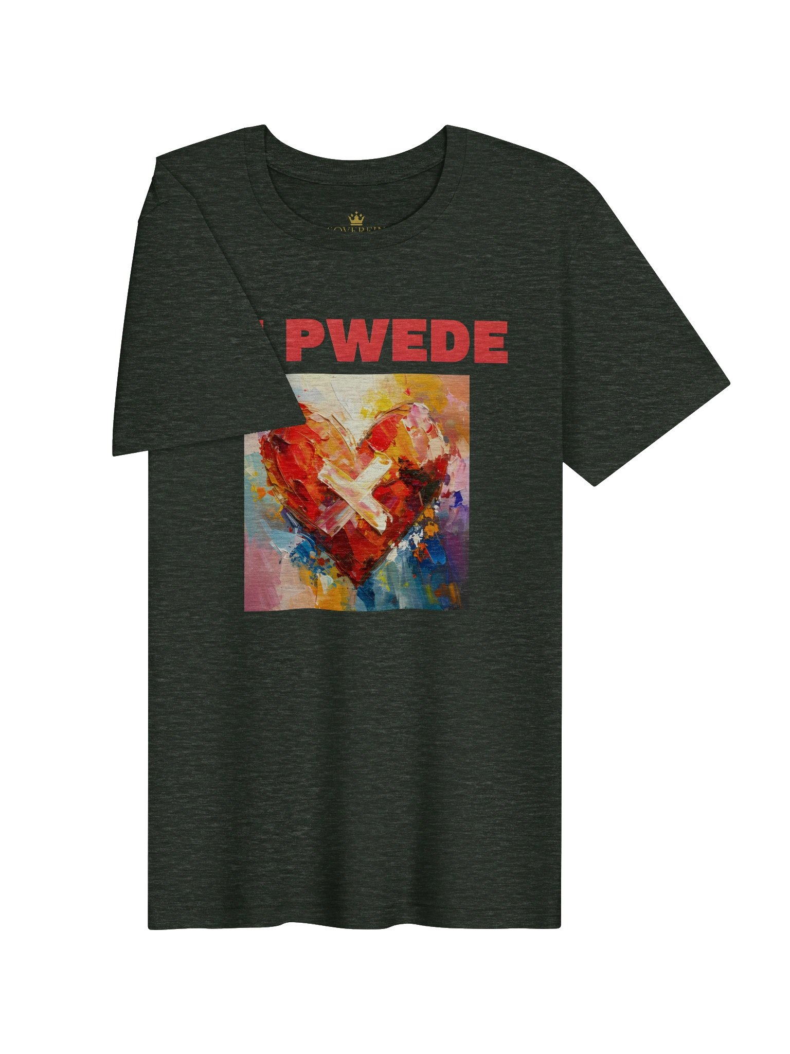 Di Pwede product image (10)
