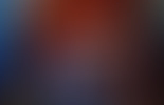 Audio thumbnail background