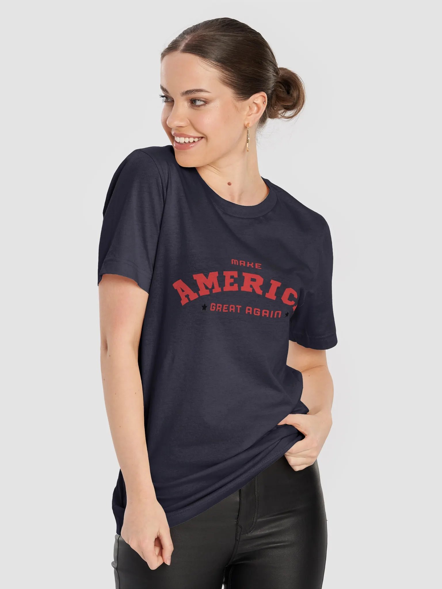 HMP - MAGA product image (8)