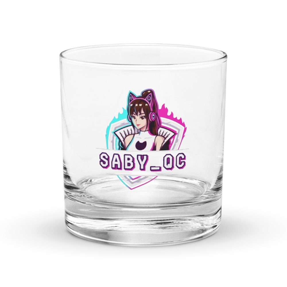 Saby_Qc Drink product image (1)