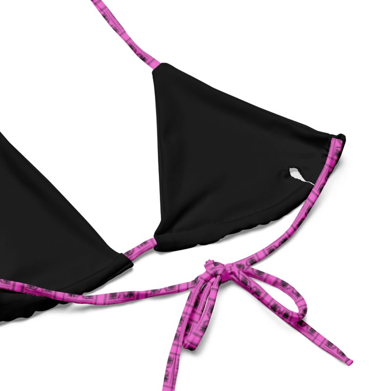Motorsport Strings product image (4)