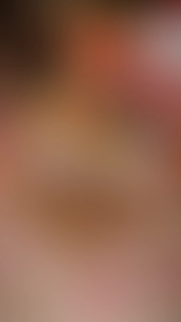 Video thumbnail background