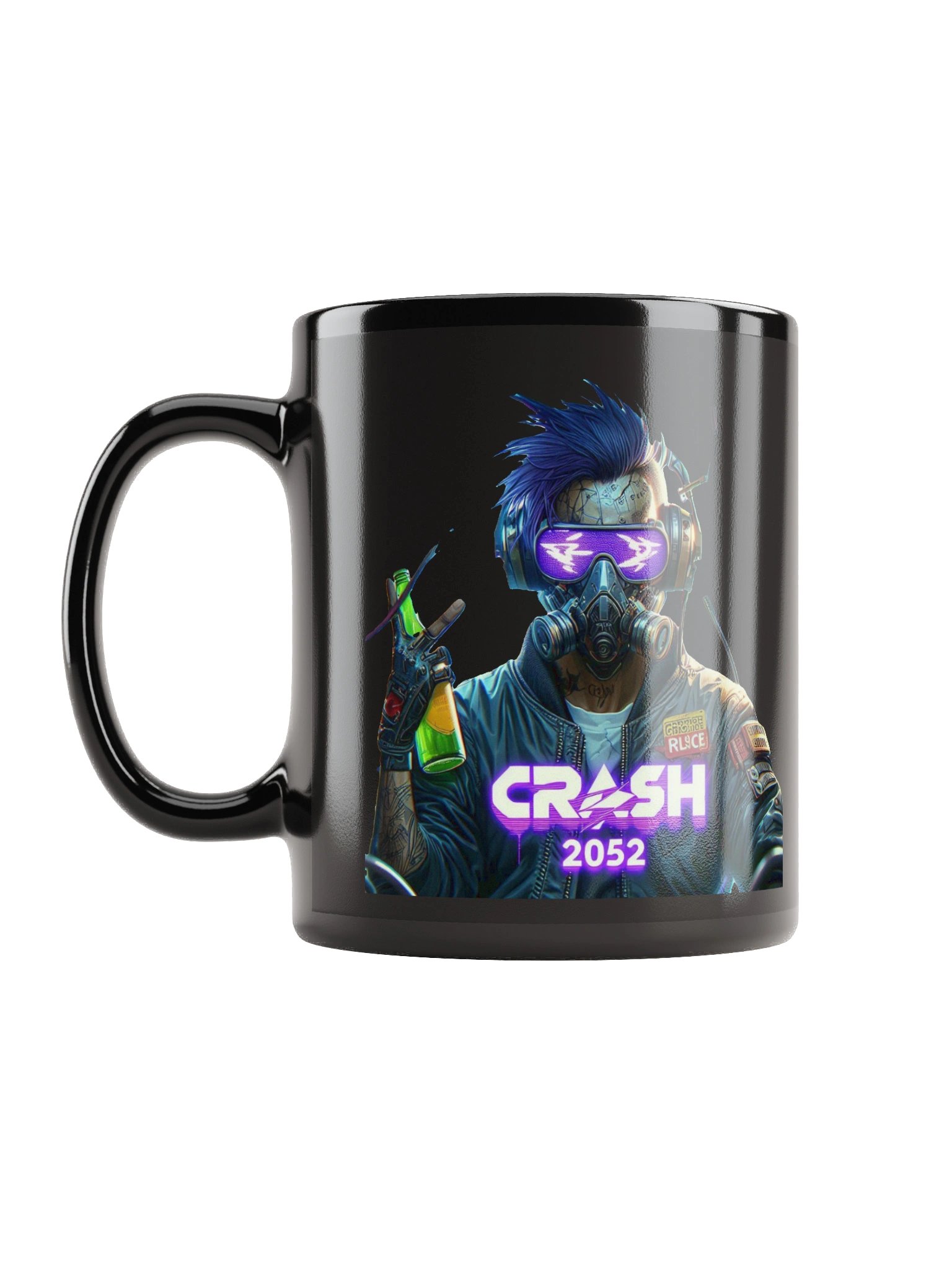 CRASH2052 MUG (2025) product image (11)