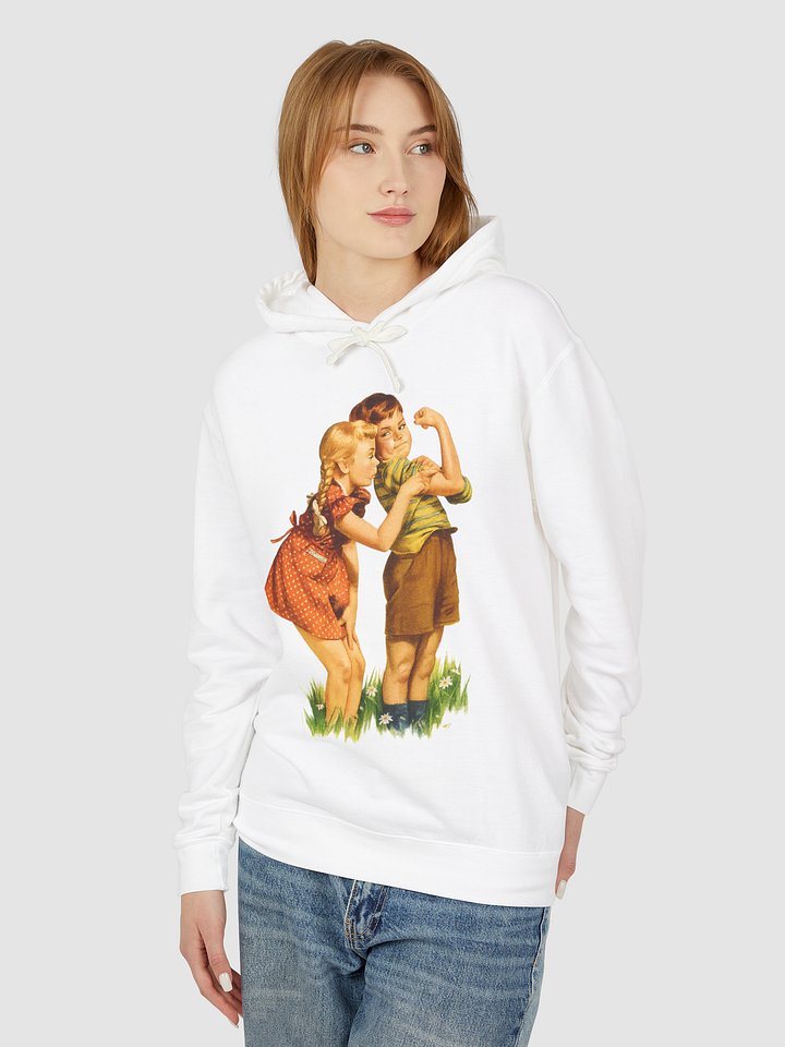 Kids Romance product image (2)