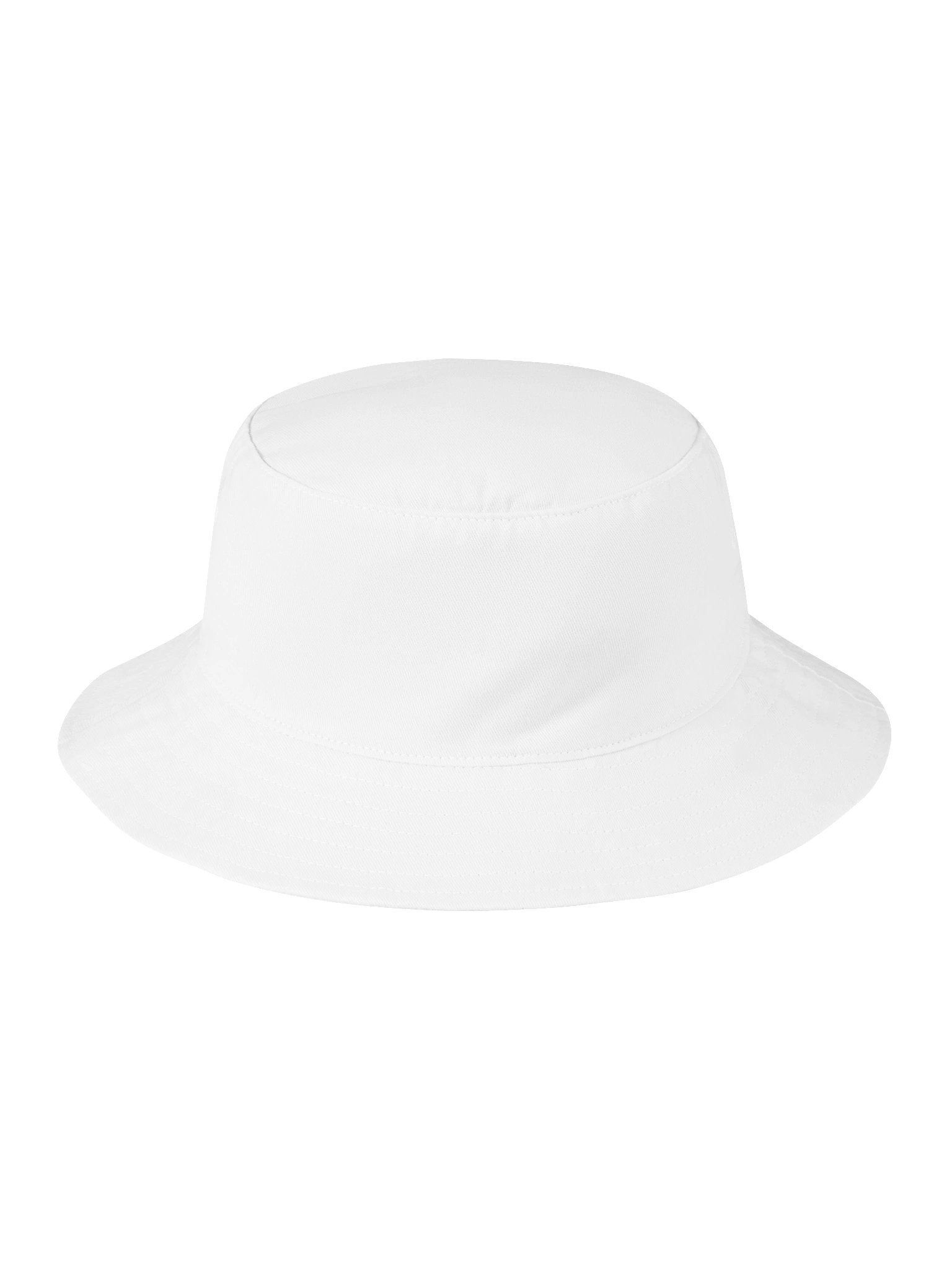 Go Tell Cape • እንግዲ ሂዱ product image (2)