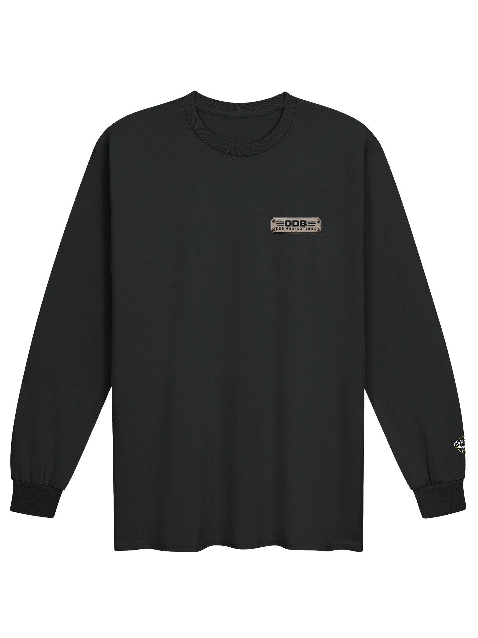 EOTM Every Month Long Sleeve product image (1)