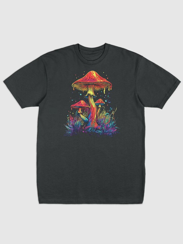 Taste the Rainbow product image (2)