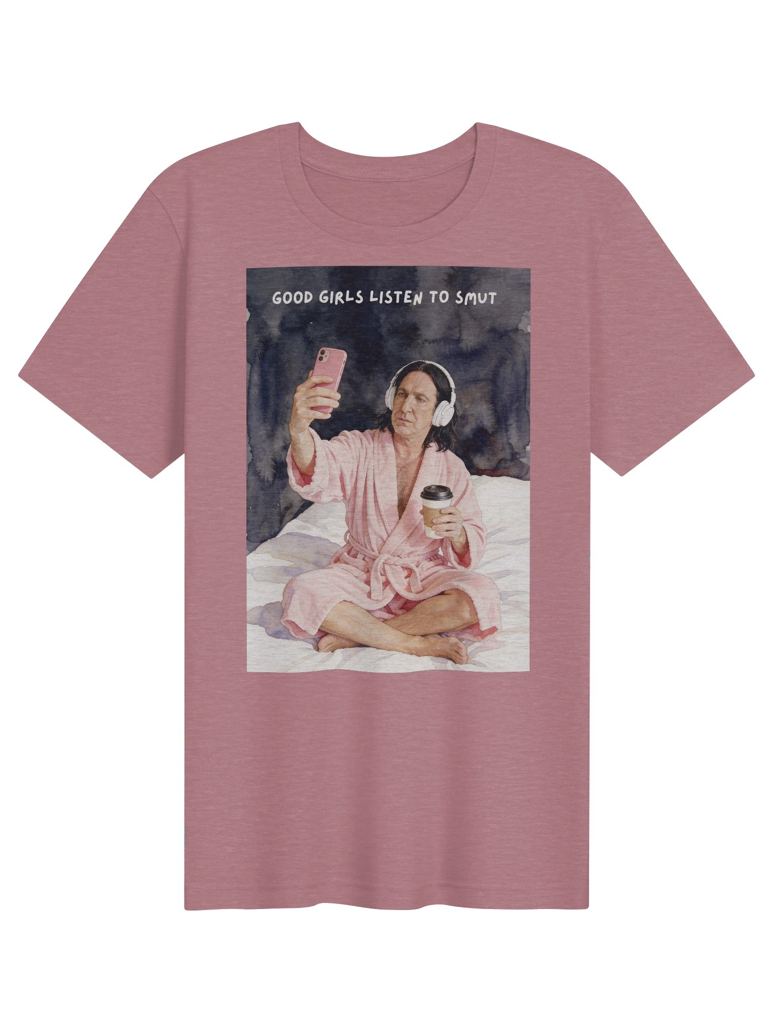 Good Girls Listen To Smut product image (1)