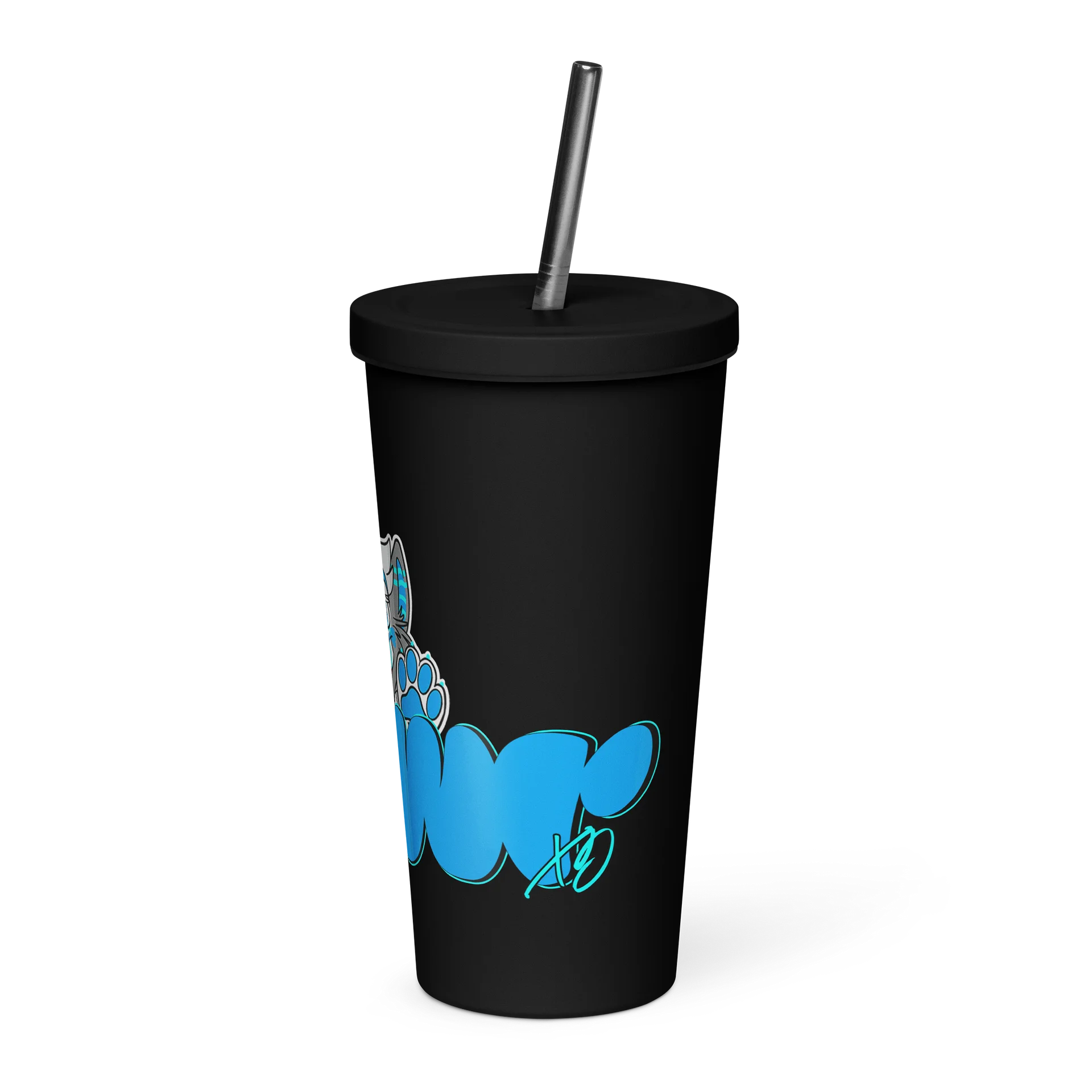 Rawr Wey Tumbler product image (3)