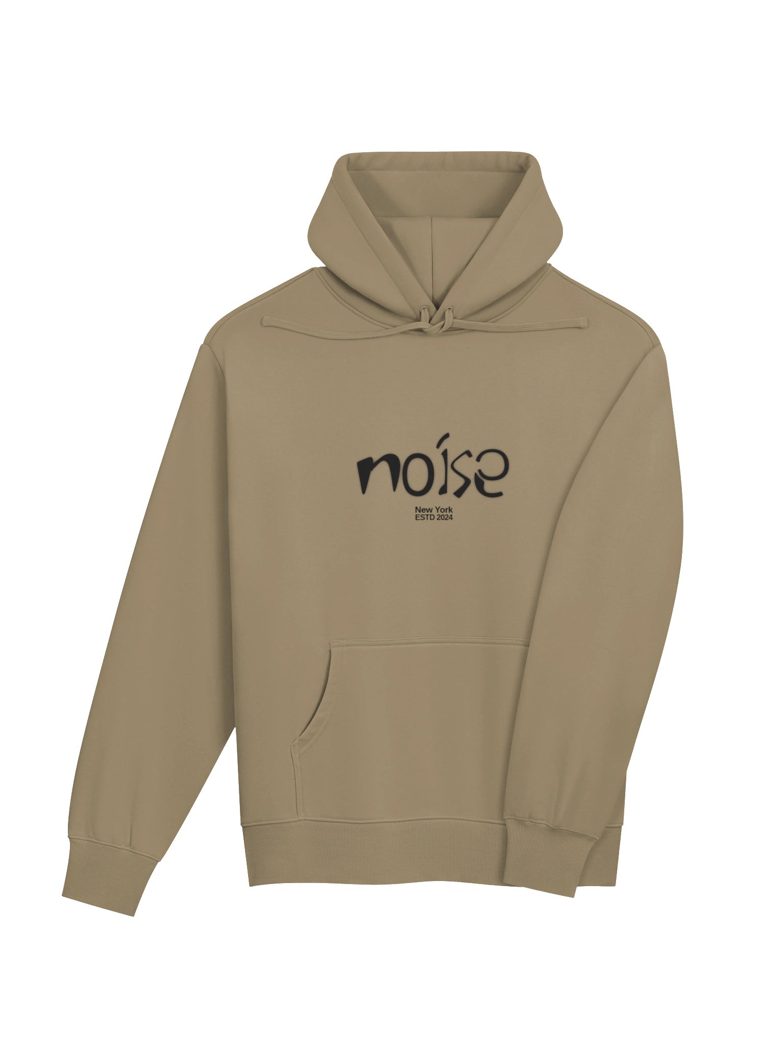 noise New York – 2024 | Authentic NYC Street Style product image (7)