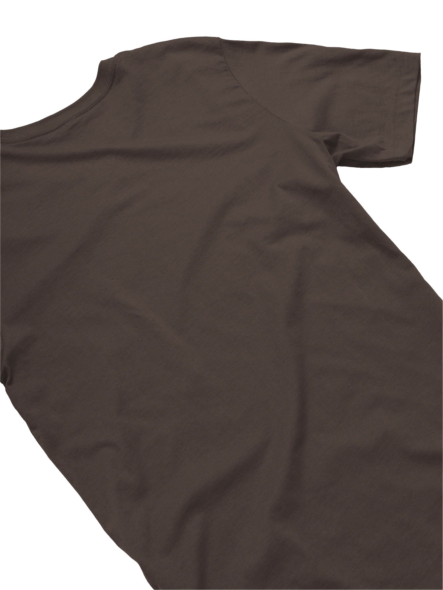 You Can Chew It Beaver Unisex T-shirt product image (3)