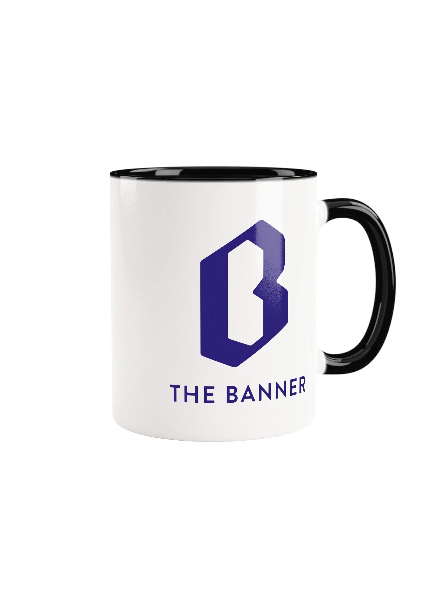 Kickoff Mug | Baltimore region product image (1)