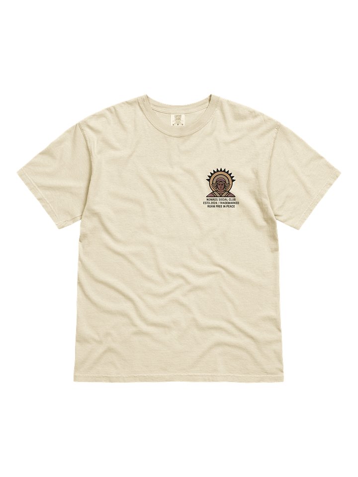 Brethren of Peace product image (2)