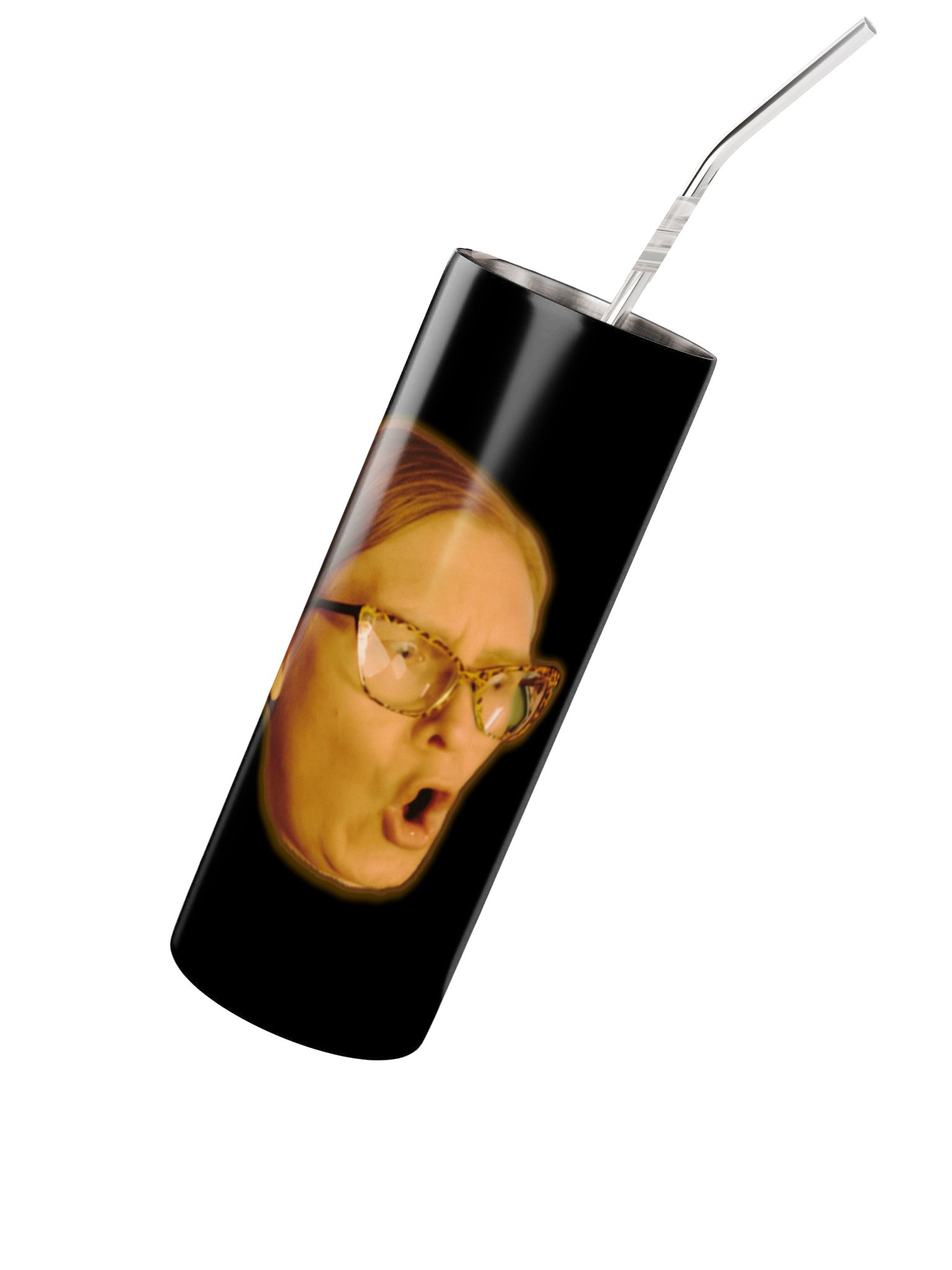 MYTHICCC POG TUMBLER product image (4)