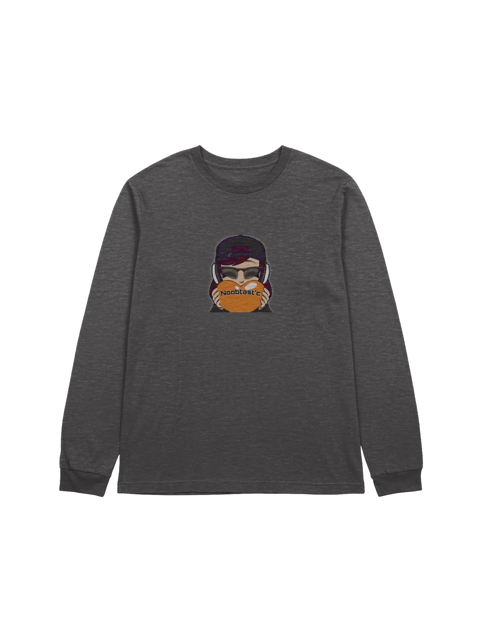 Love for Fall product image (8)