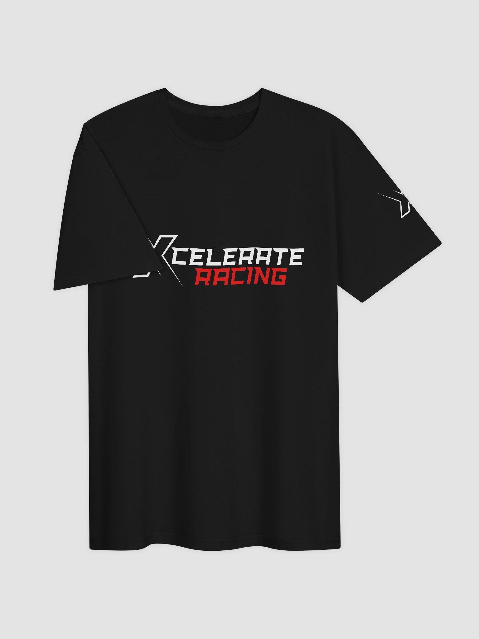 Xcelerate Racing T product image (3)