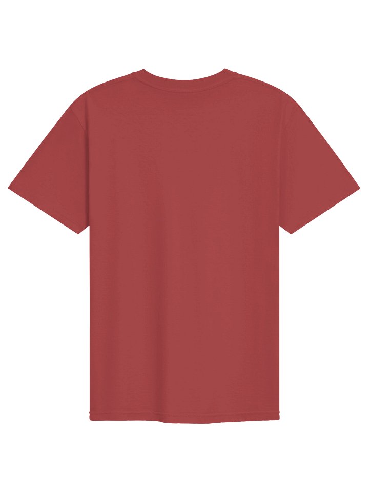 Birdyovo Shirt (Crimson) product image (2)