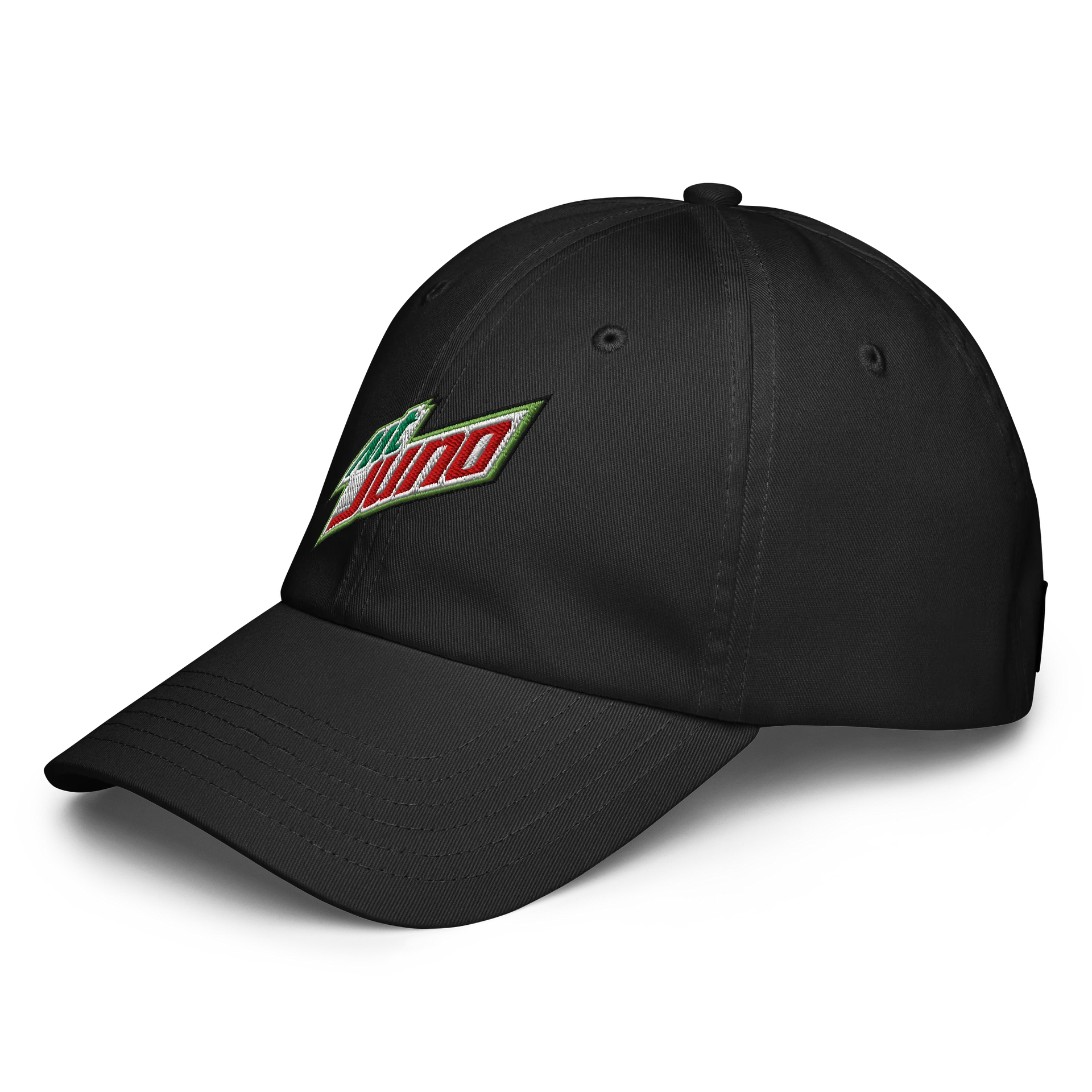 Blasted in Baja Hat product image (2)