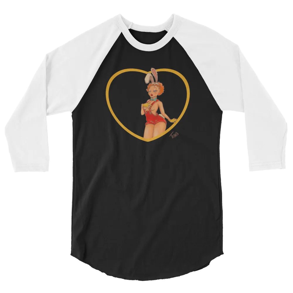 Patty Cake product image (2)