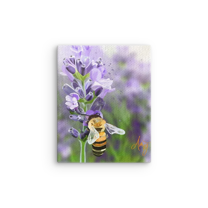 Lavender Fields product image (4)