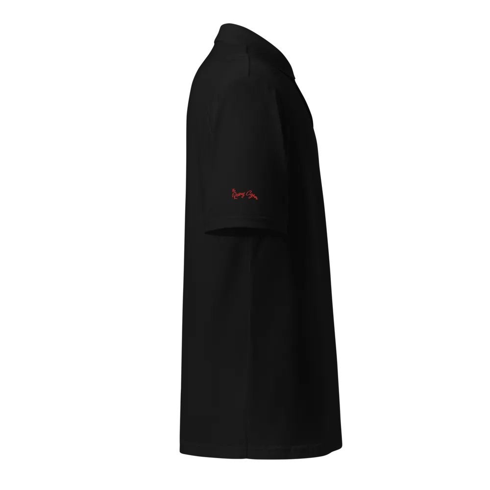 Couyon Polo product image (7)
