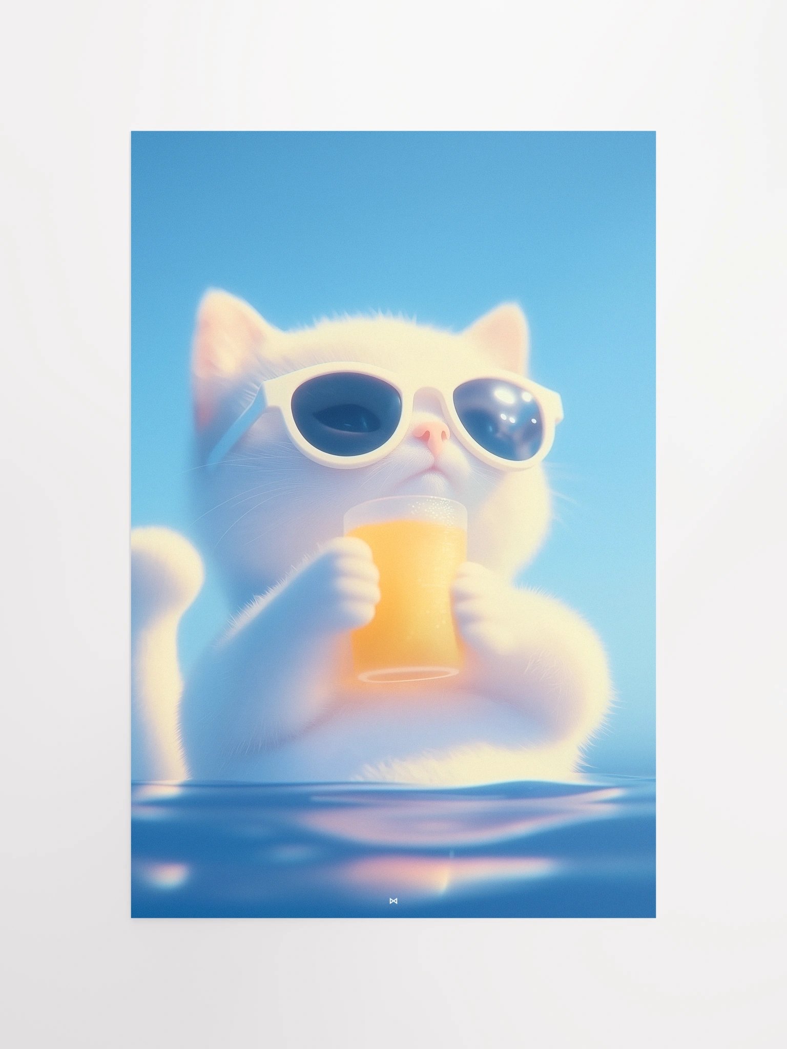Sunday product image (2)
