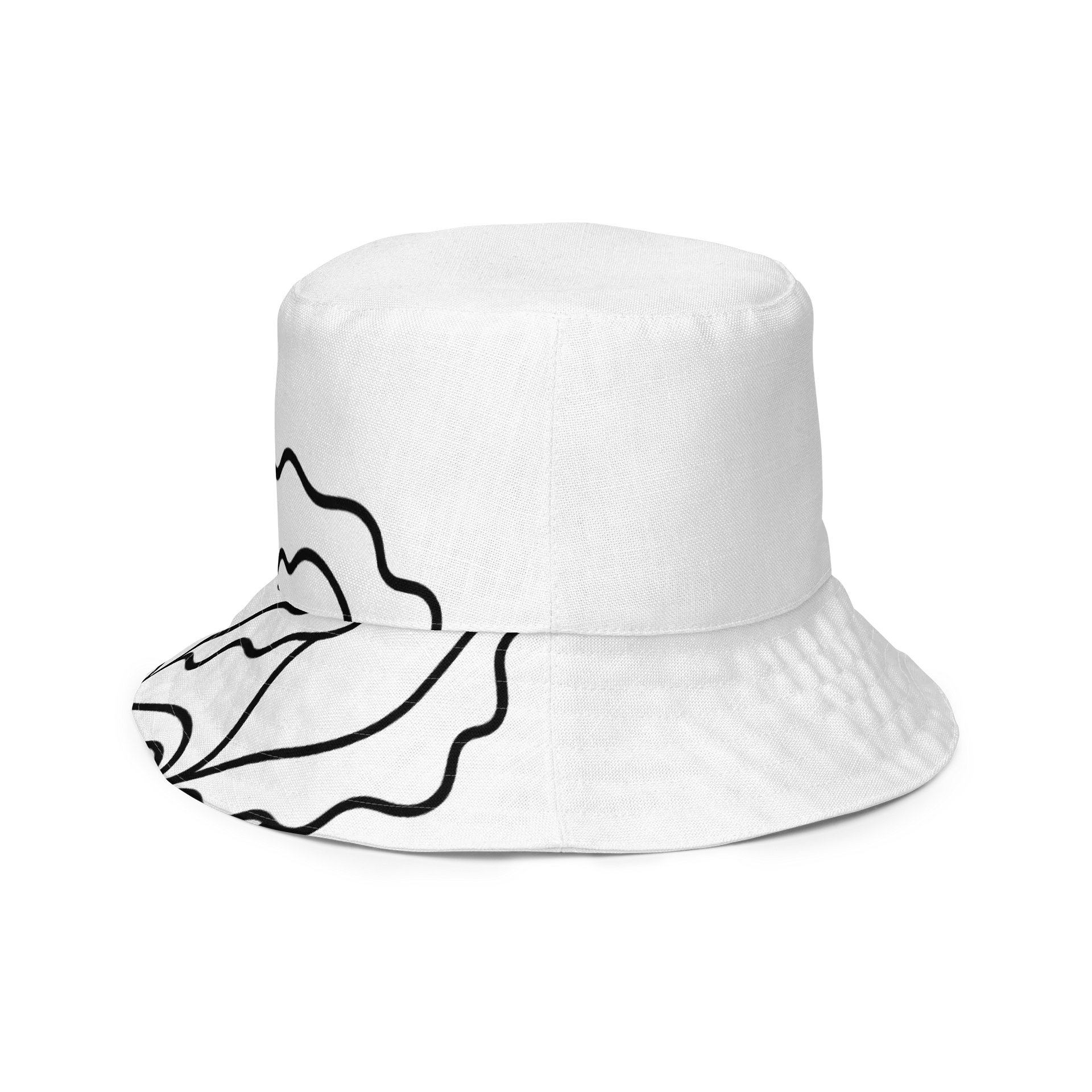 Bucket Rose product image (8)