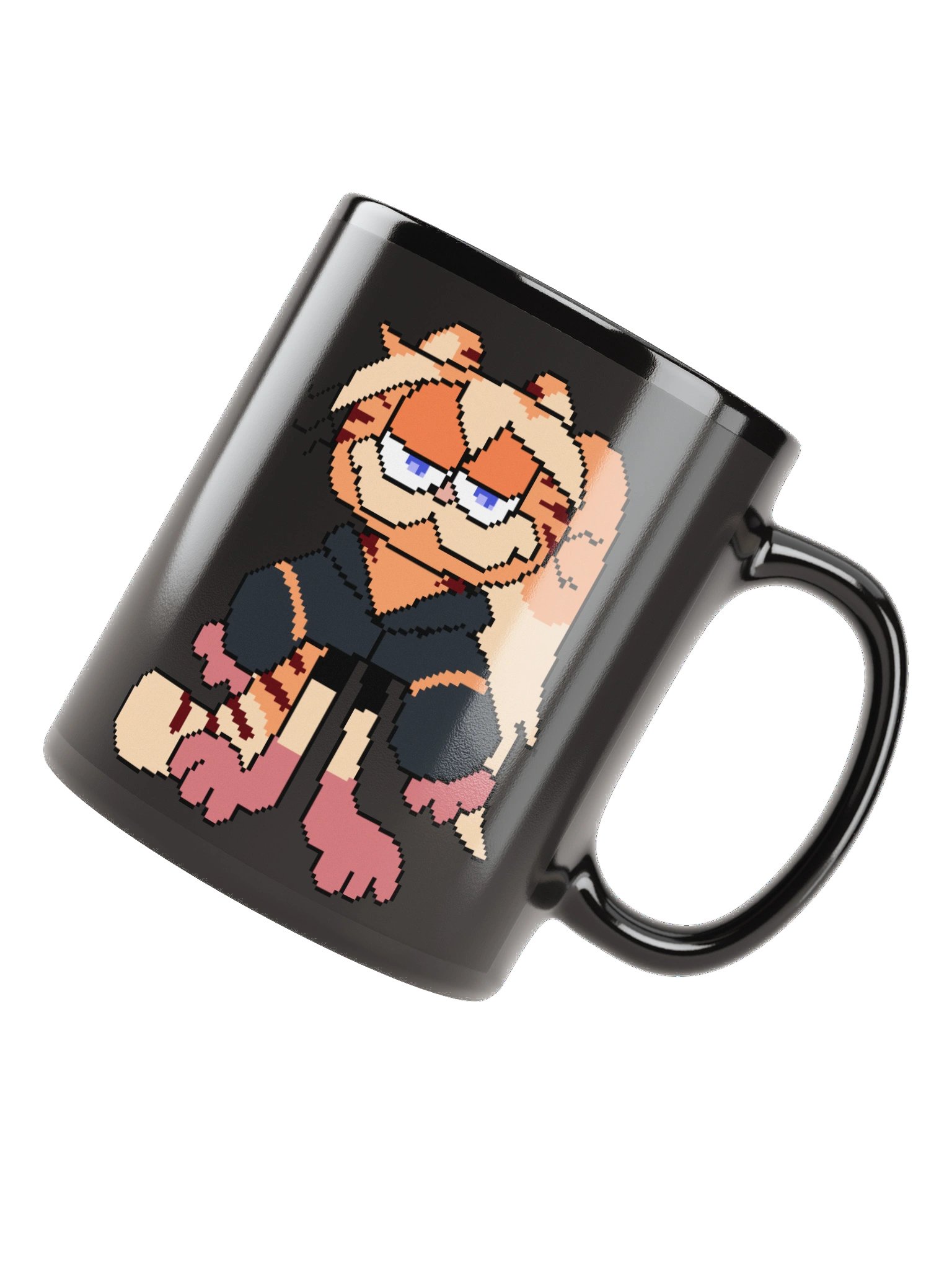 anomoly mug product image (7)