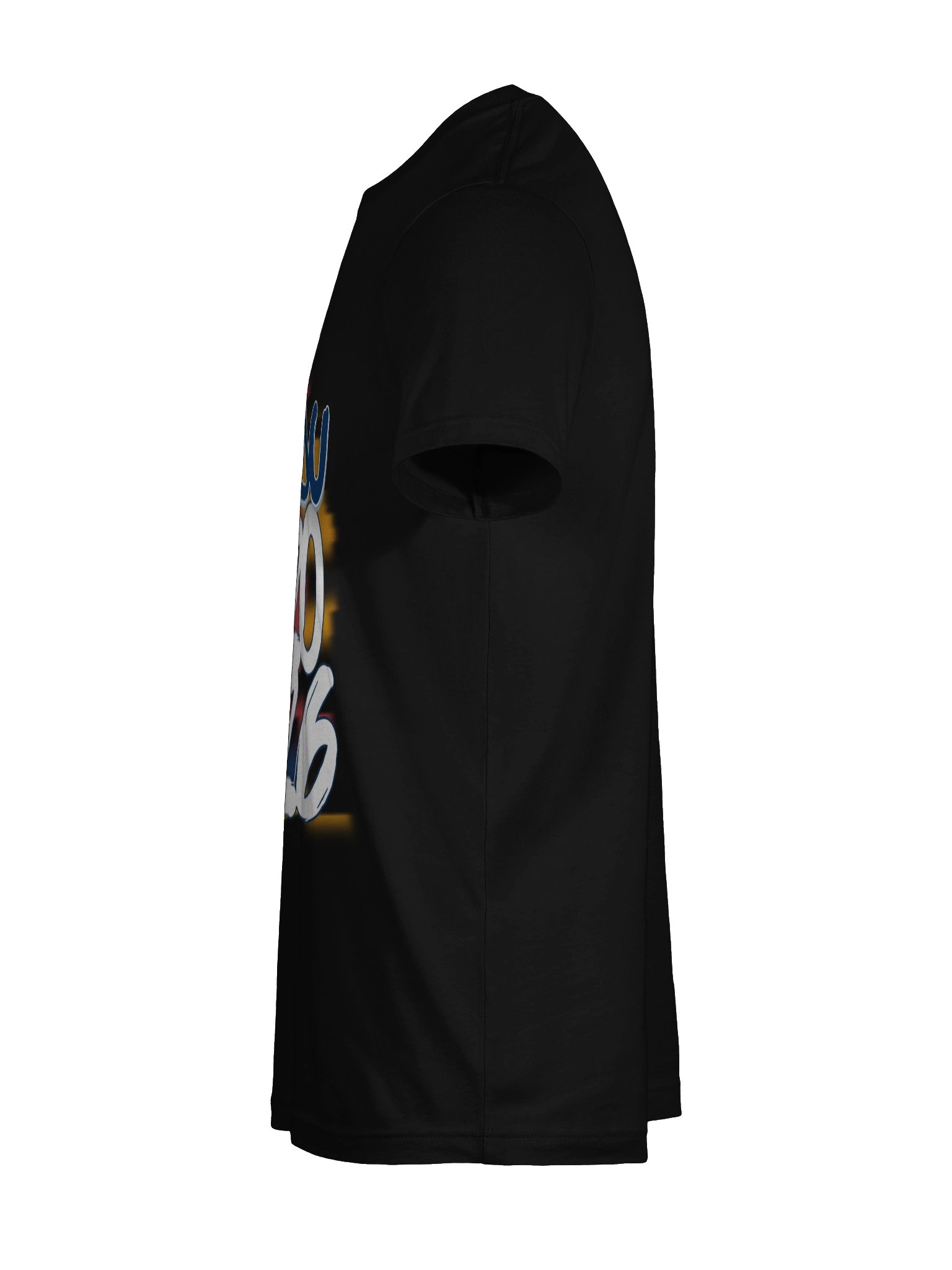 TDU 2026 Tee product image (11)