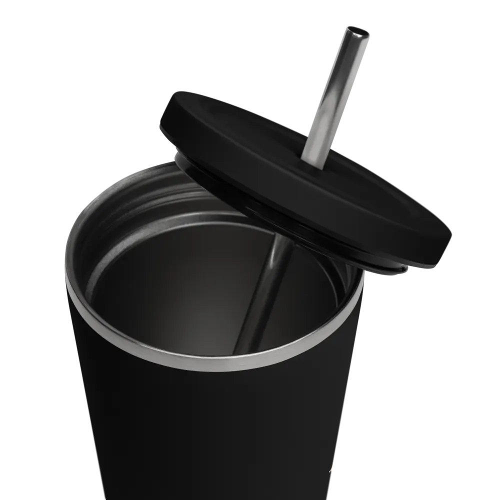 Rat Tumbler product image (3)