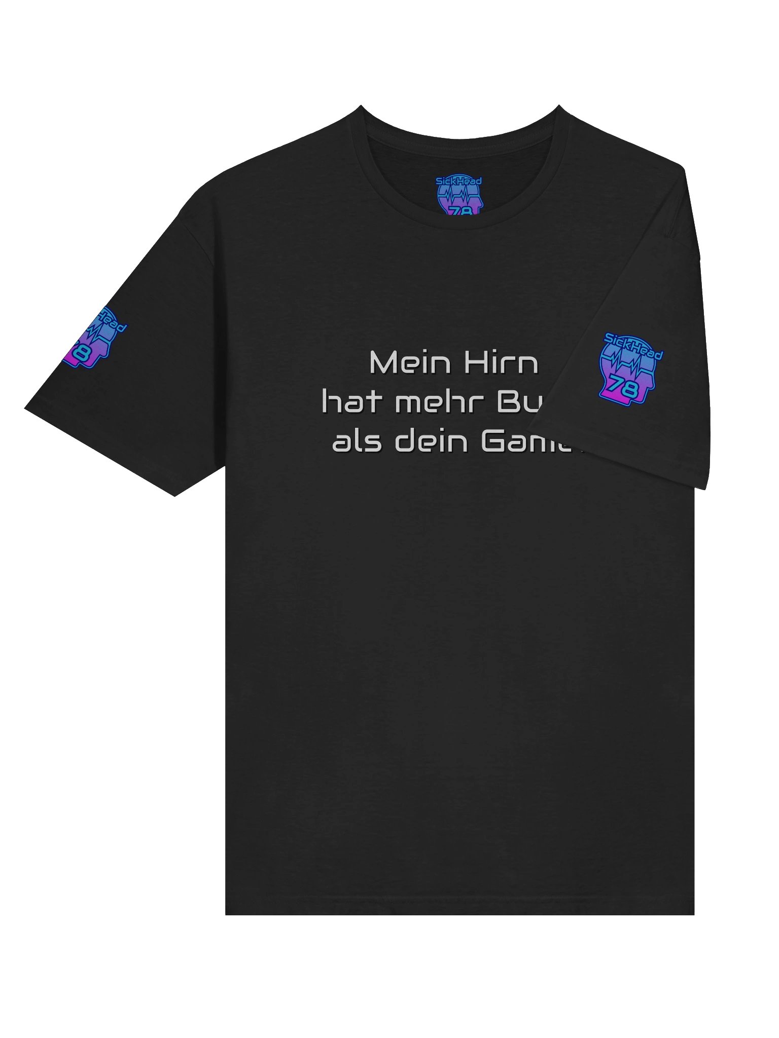 More Bugs product image (7)