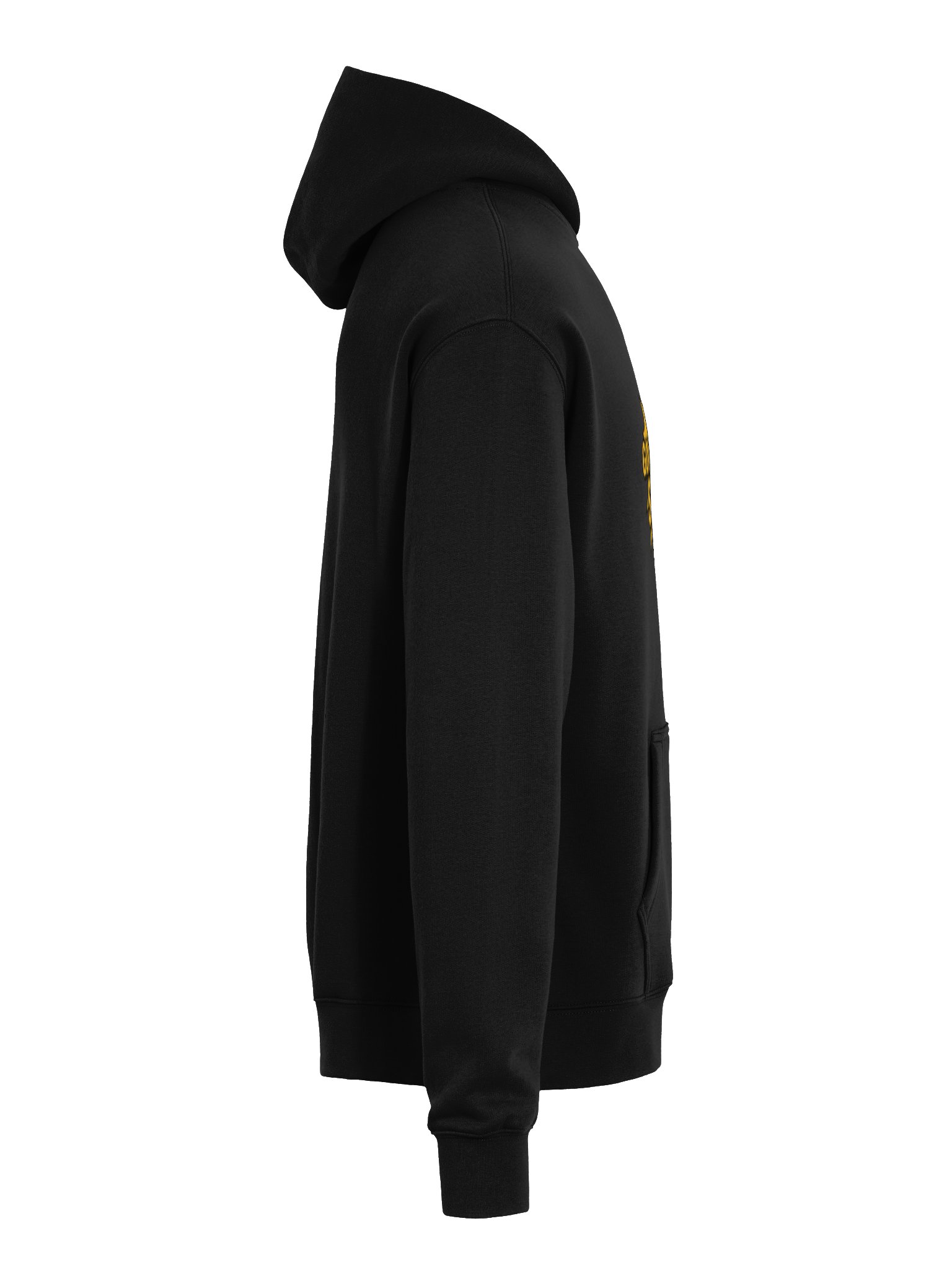 Big Government Sucks Hoodie product image (4)