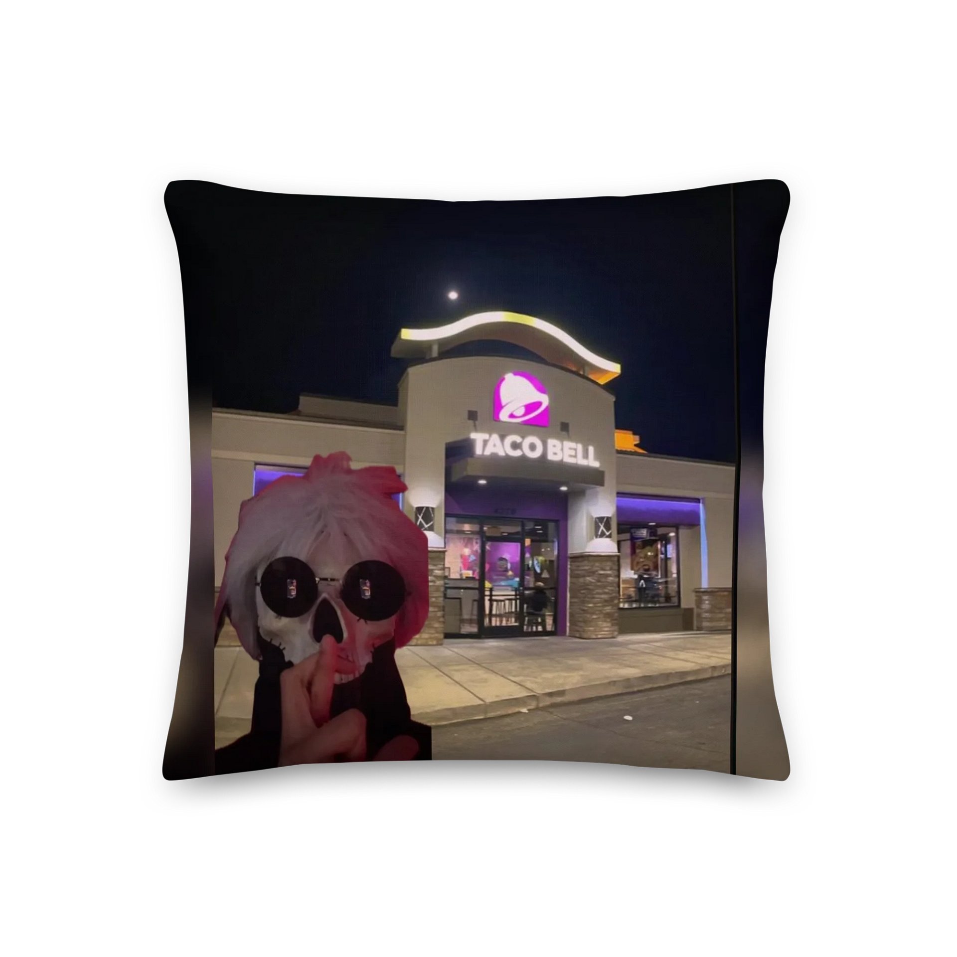 Pillow product image (2)