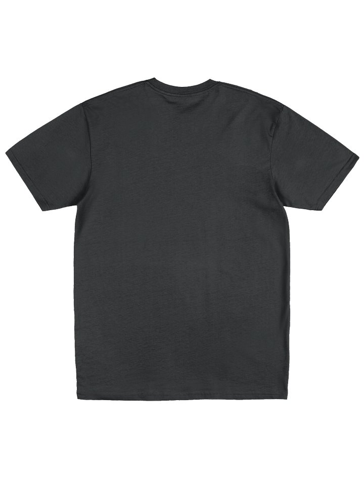 Pocket Calico Brain product image (2)