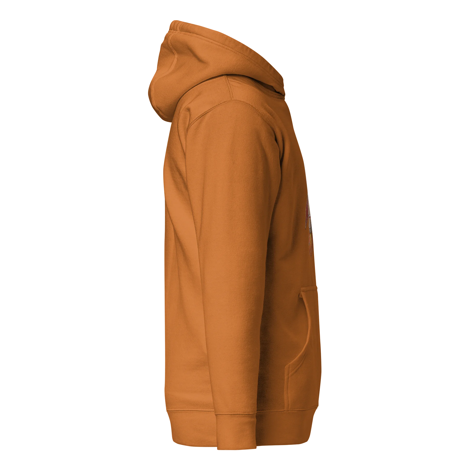 Catharex - Little Rocket product image (24)