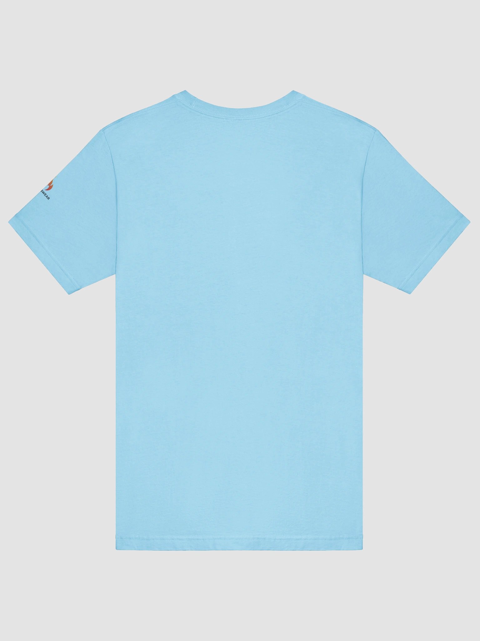 Power T-Shirt product image (60)