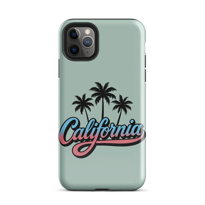 California product image (26)