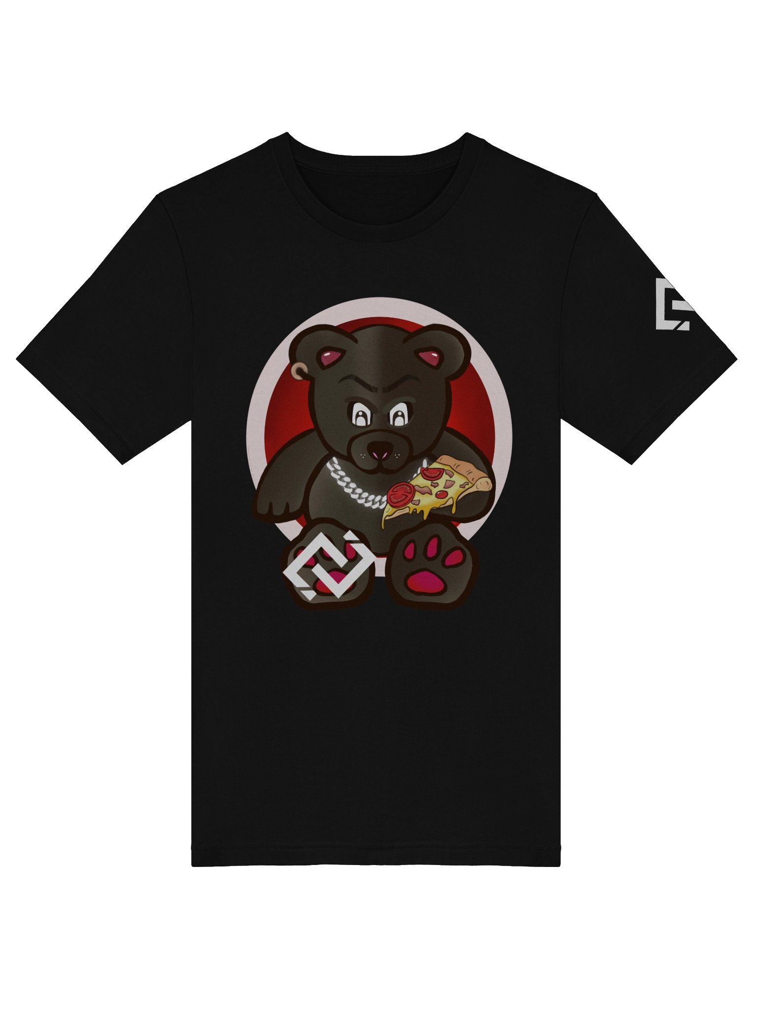 Chainbear Shirt product image (17)