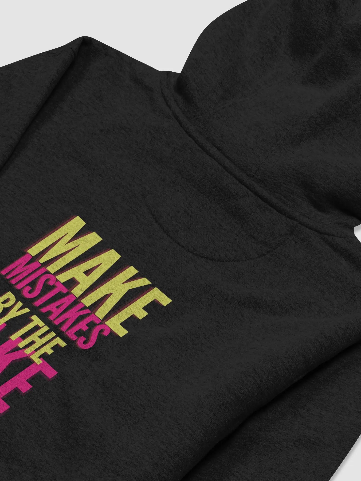 3.8.25 Hoodie product image (4)