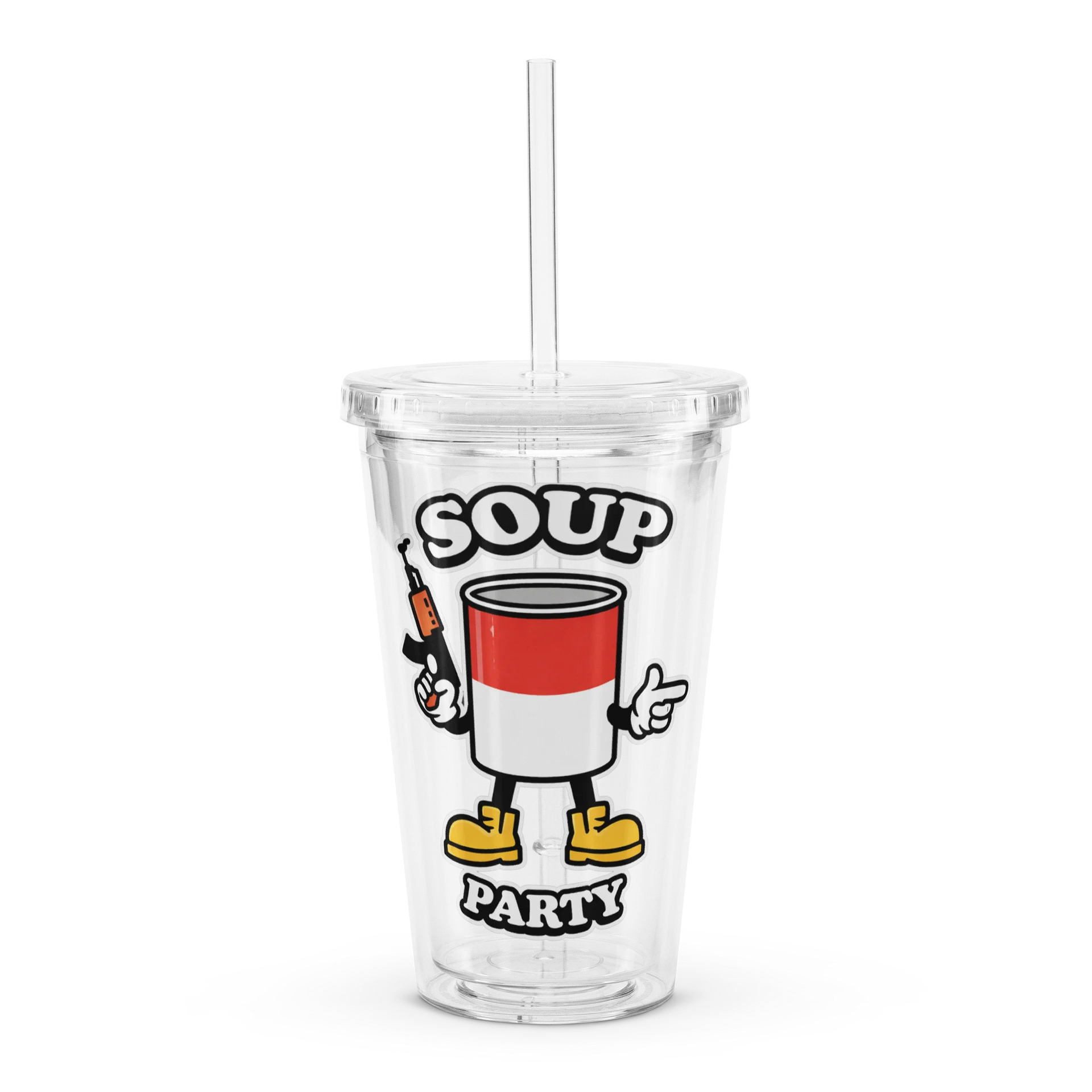Cup4Soup product image (1)