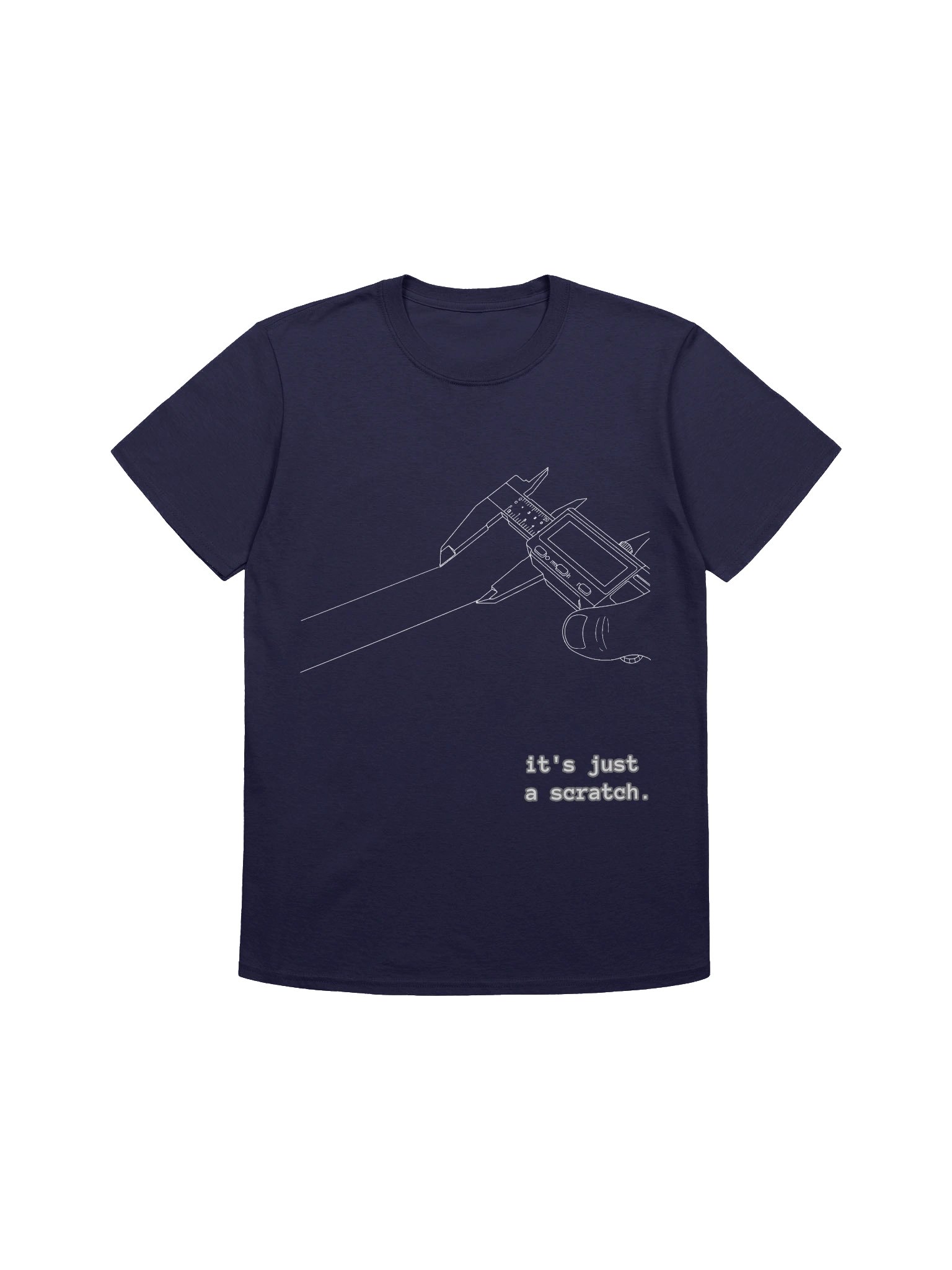 The Itch product image (9)