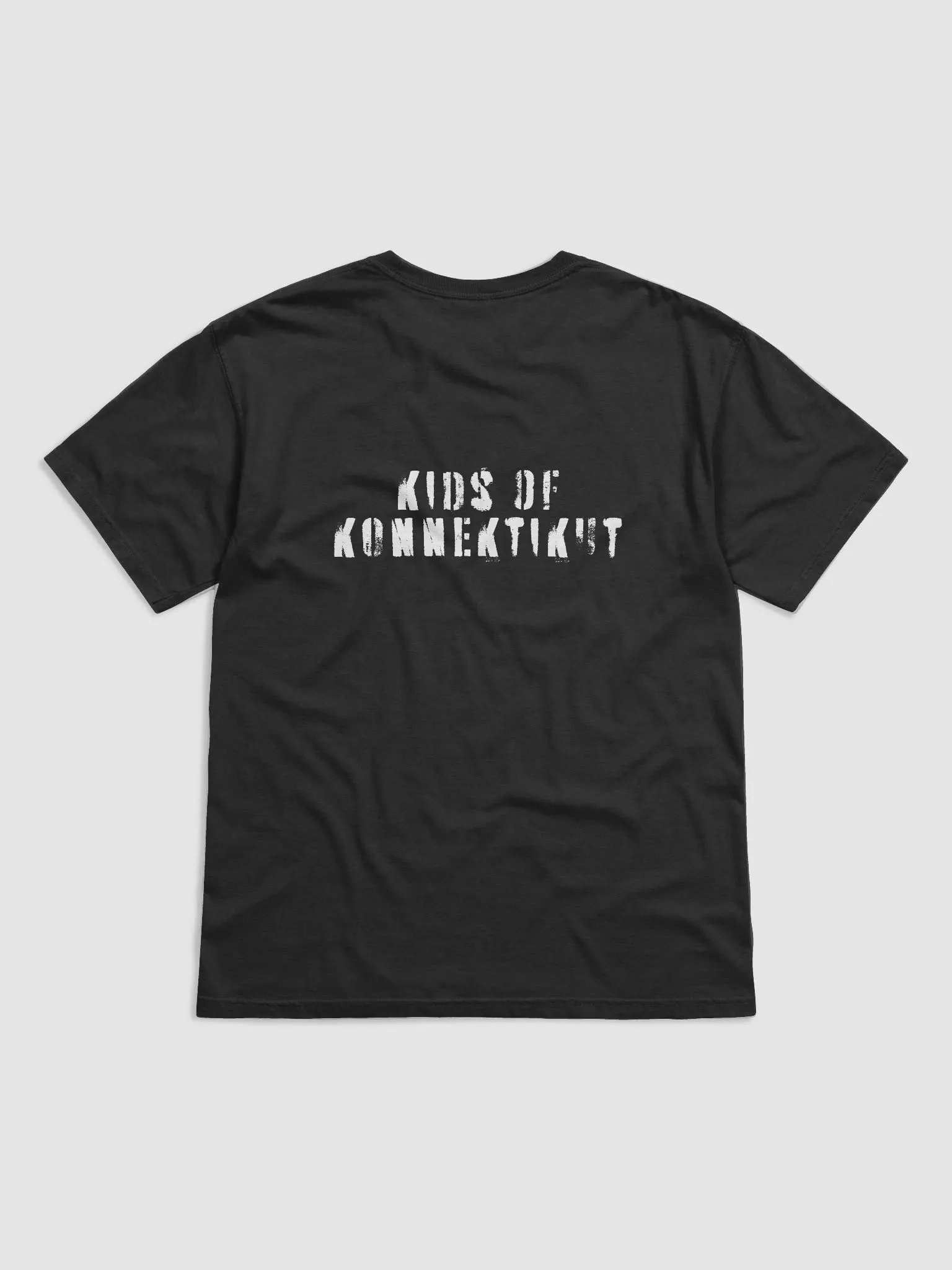 'Blamp' T-Shirt product image (2)