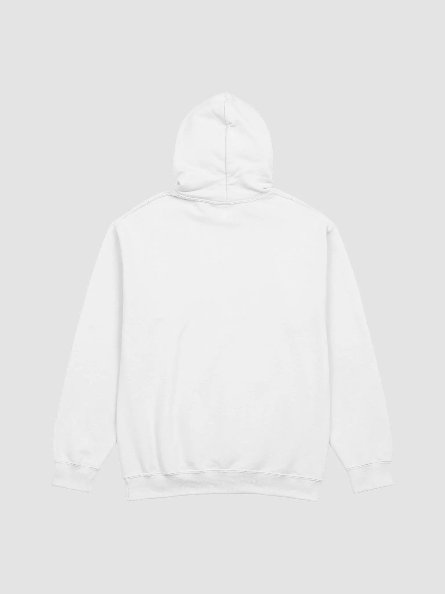 strong hearts ,healing hands hoodie product image (13)