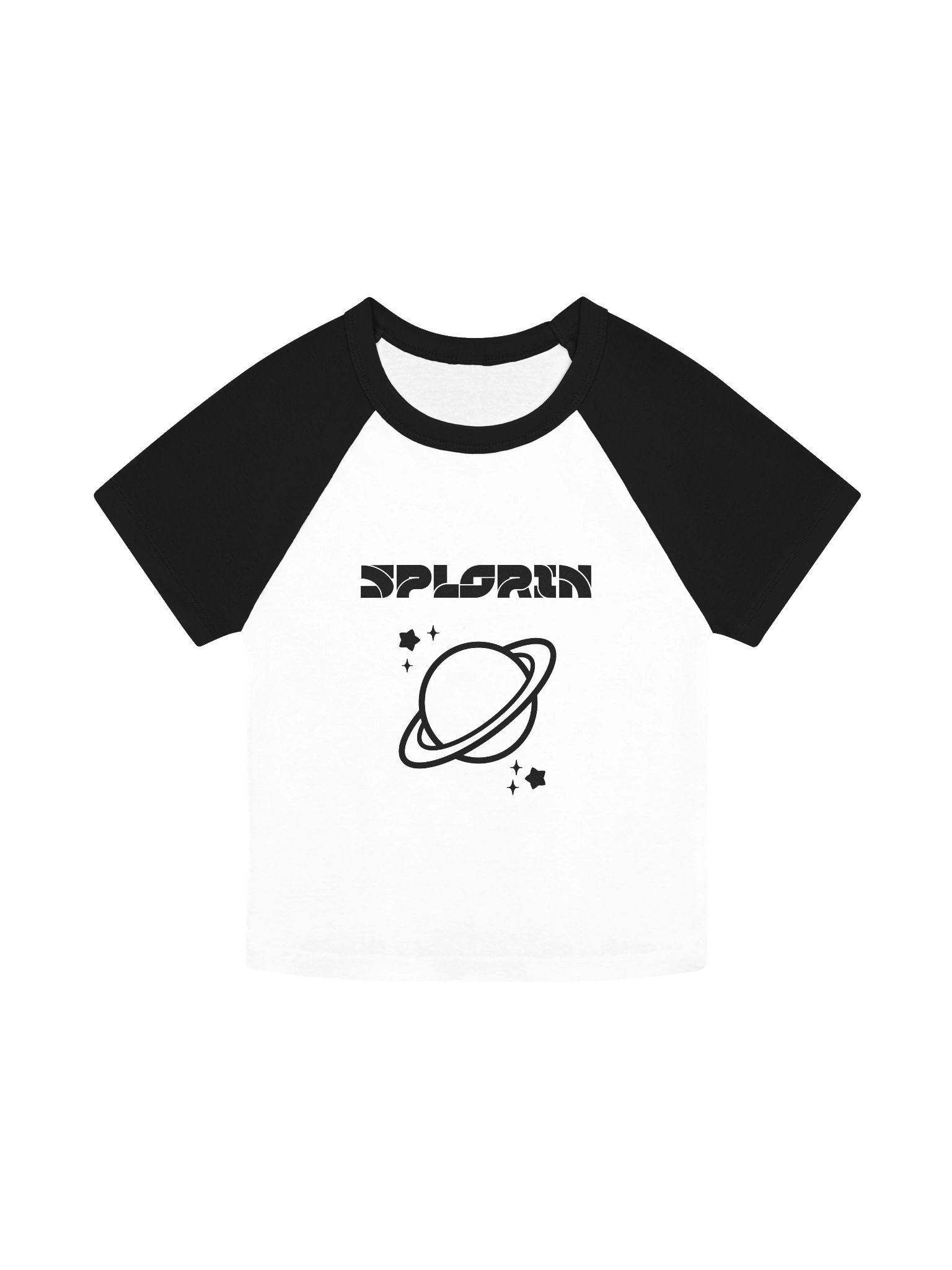 Splorin :3 product image (1)