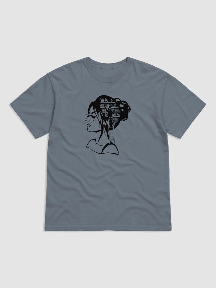 Read Books, Be Kind, Stay Weird Collection product image (1)