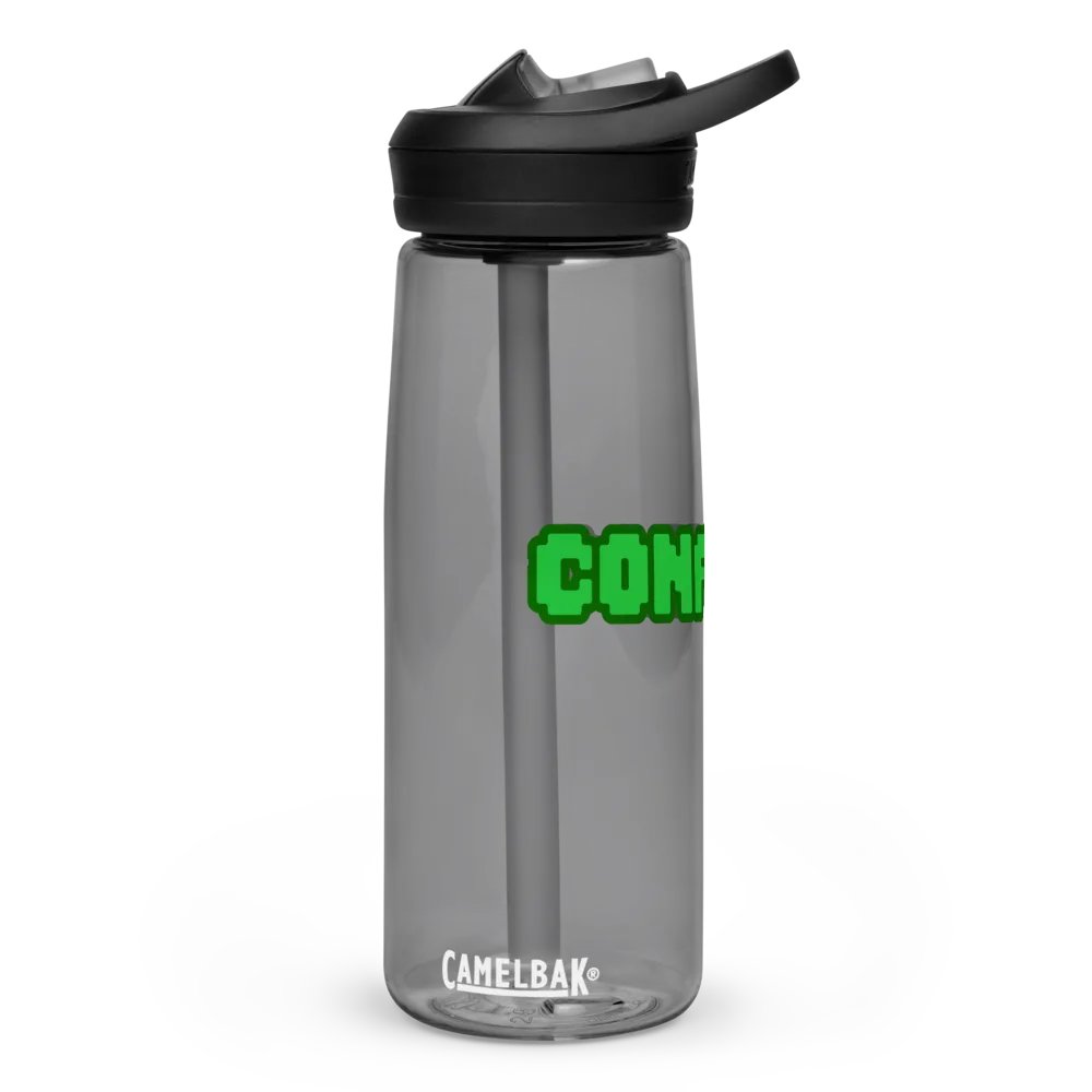 Conform Waterbottle product image (1)