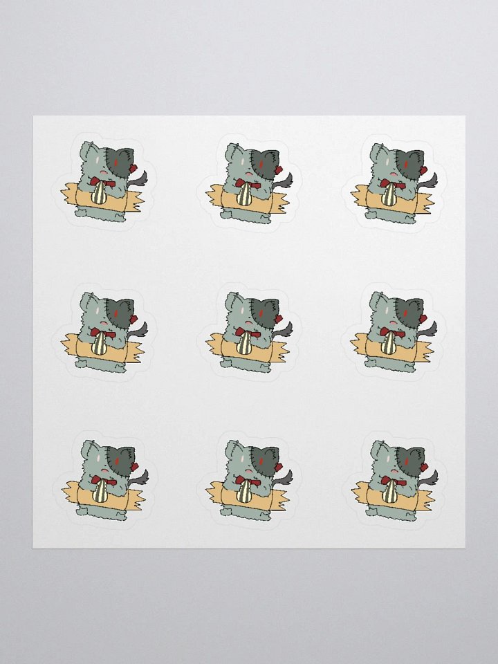 many lil guys product image (1)